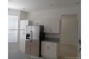 3013 Woodlands Dr 3013 Margate, FL 33063 - MLS#A11886444