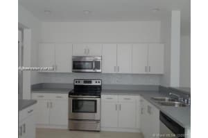 3013 Woodlands Dr 3013 Margate, FL 33063 - MLS#A11886444