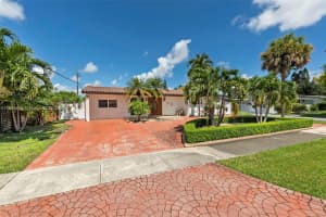 9625 Sw 47th St Miami, FL 33165 - MLS#A11886448