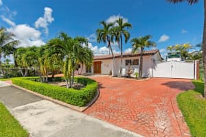 9625 Sw 47th St Miami, FL 33165 - MLS#A11886448