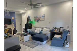 8320 Sw 12th St Pembroke Pines, FL 33025 - MLS#A11886450