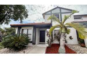 MLS# A11886451, Miami, Florida 33185