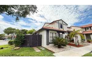 MLS# A11886451, Miami, Florida 33185