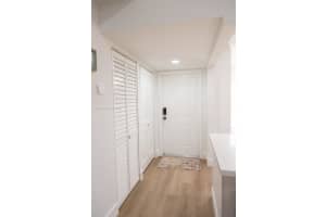 MLS# A11886451, Miami, Florida 33185