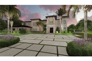 13440 Sw 36 Ct Davie, FL 33330 - MLS#A11886453