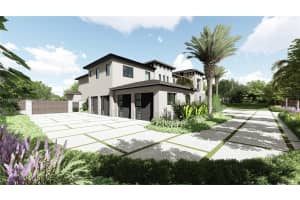 13440 Sw 36 Ct Davie, FL 33330 - MLS#A11886453