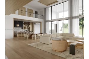 13440 Sw 36 Ct Davie, FL 33330 - MLS#A11886453