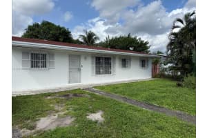 3277 Nw 179th St Miami Gardens, FL 33056 - MLS#A11886456