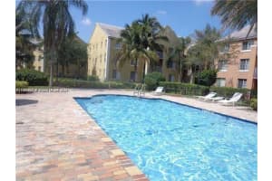 720 Sw 111th Ave 207 Pembroke Pines, FL 33025 - MLS#A11886458