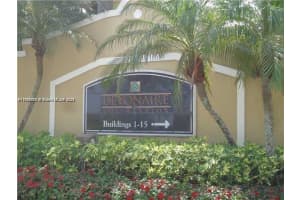 720 Sw 111th Ave 207 Pembroke Pines, FL 33025 - MLS#A11886458