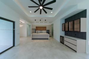 1801 Nw 10 Ter Cape Coral, FL 33993 - MLS#A11886459