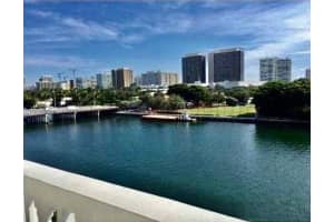 9501 E Bay Harbor Dr 5b Bay Harbor Islands, FL 33154 - MLS#A11886460