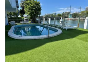 9501 E Bay Harbor Dr 5b Bay Harbor Islands, FL 33154 - MLS#A11886460