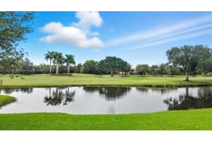 400 Nw 127th Ave 13 & 14 Plantation, FL 33325 - MLS#A11886461