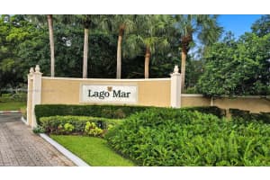 400 Nw 127th Ave 13 & 14 Plantation, FL 33325 - MLS#A11886461