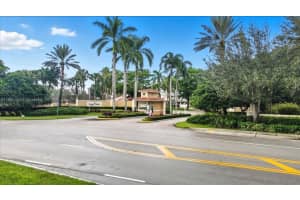 400 Nw 127th Ave 13 & 14 Plantation, FL 33325 - MLS#A11886461