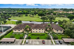 400 Nw 127th Ave 13 & 14 Plantation, FL 33325 - MLS#A11886461