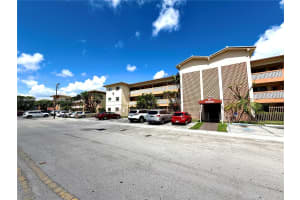 1885 Ne 121st St 3 North Miami, FL 33181 - MLS#A11886463