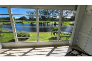 2144 Cambridge G 2144, Deerfield Beach