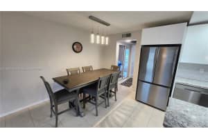 2144 Cambridge G 2144 Deerfield Beach, FL 33442 - MLS#A11886465