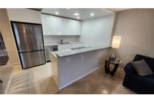 2144 Cambridge G 2144 Deerfield Beach, FL 33442 - MLS#A11886465
