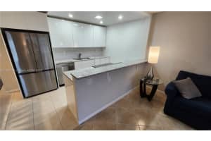 2144 Cambridge G 2144 Deerfield Beach, FL 33442 - MLS#A11886465