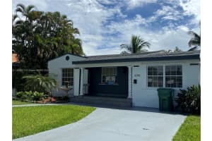 4340 Sw 15th St Miami, FL 33134 - MLS#A11886473