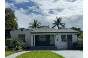 4340 Sw 15th St Miami, FL 33134 - MLS#A11886473