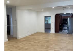 4340 Sw 15th St Miami, FL 33134 - MLS#A11886473