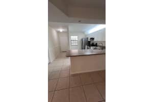 4310 Crystal Lake Dr B6 Deerfield Beach, FL 33064 - MLS#A11886474