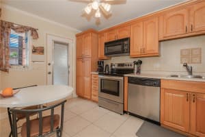 2991 Nw 46th Ave 210 Lauderdale Lakes, FL 33313 - MLS#A11886477
