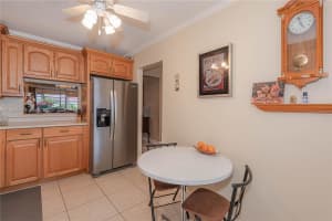 2991 Nw 46th Ave 210 Lauderdale Lakes, FL 33313 - MLS#A11886477