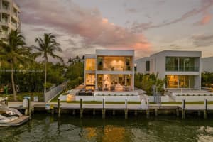 1011 W 48th St 8, Miami Beach 1011 W 48th St 8, Miami Beach
