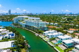 1011 W 48th St 8 Miami Beach, FL 33140 - MLS#A11886478