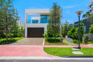 1011 W 48th St 8 Miami Beach, FL 33140 - MLS#A11886478