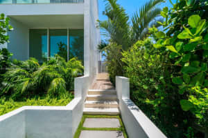 1011 W 48th St 8 Miami Beach, FL 33140 - MLS#A11886478