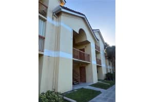 7680 Westwood Dr 804 Tamarac, FL 33321 - MLS#A11886488
