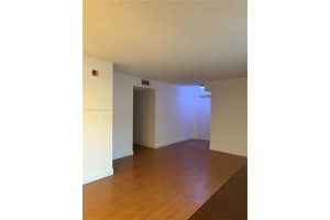7680 Westwood Dr 804 Tamarac, FL 33321 - MLS#A11886488