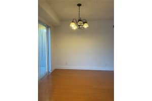 7680 Westwood Dr 804 Tamarac, FL 33321 - MLS#A11886488