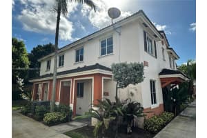 17333 Nw 7th Ave 201 Miami Gardens, FL 33169 - MLS#A11886489