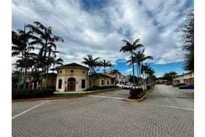 17333 Nw 7th Ave 201 Miami Gardens, FL 33169 - MLS#A11886489