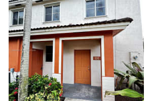 17333 Nw 7th Ave 201 Miami Gardens, FL 33169 - MLS#A11886489