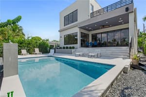 8826 Froude Ave, Surfside 8826 Froude Ave, Surfside