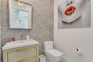 8826 Froude Ave Surfside, FL 33154 - MLS#A11886490