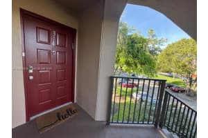 950 Sw 138th Ave 314b Pembroke Pines, FL 33027 - MLS#A11886492