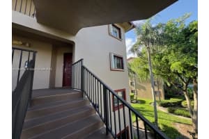 950 Sw 138th Ave 314b Pembroke Pines, FL 33027 - MLS#A11886492