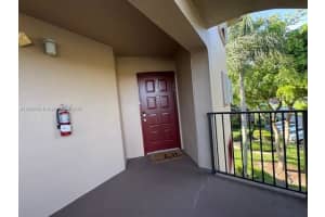 950 Sw 138th Ave 314b Pembroke Pines, FL 33027 - MLS#A11886492