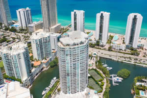 16400 Collins Ave 1845, Sunny Isles Beach