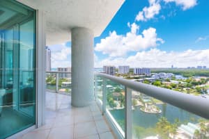16400 Collins Ave 1845 Sunny Isles Beach, FL 33160 - MLS#A11886493