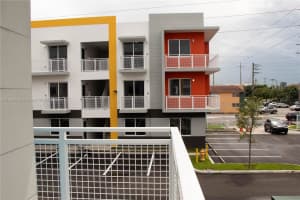 1453 W 29th St 307 Hialeah, FL 33012 - MLS#A11886495